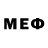 МДМА VHQ DaeGo Lee