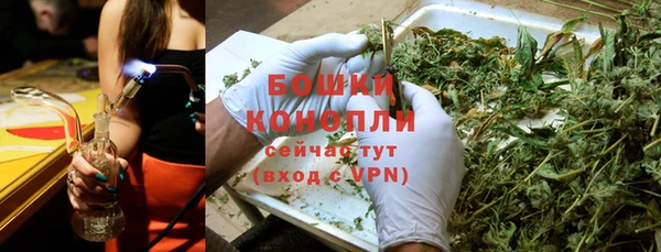 крисы Нефтегорск