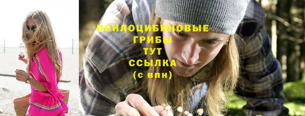 прущий лед Нефтекумск