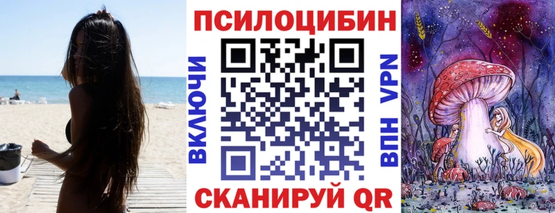 Псилоцибиновые грибы Psilocybine cubensis  Новая Ляля 